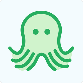 OctoApp