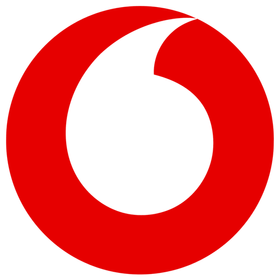 Vodacom One Connect Lesotho