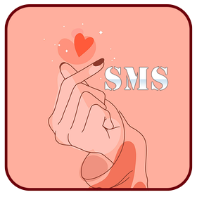 romantique sms d'amour 2024