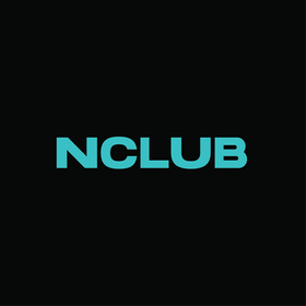 NCLUB