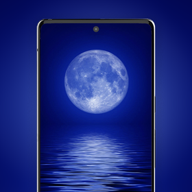 Moon Wallpapers