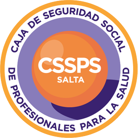 CSSPS Salta