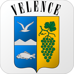 Velence