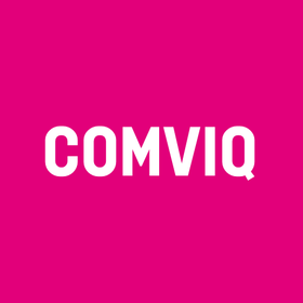 Comviq