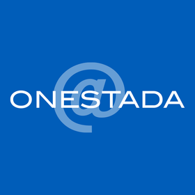 @ONESTADA