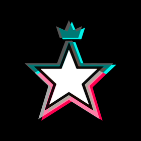 TikStar