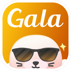 Gala