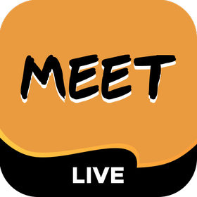 Meet Fun - Video chat