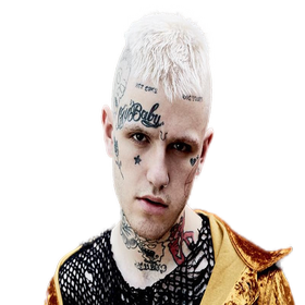 Lil Peep Quotes and Lyrics