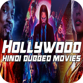 All Hindi Dubbed Movies