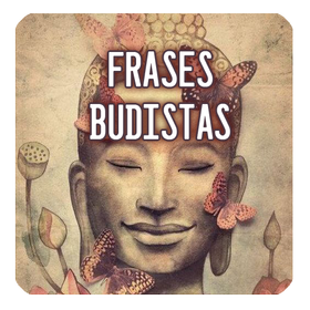 BUDA FRASES MAS CONOCIDAS