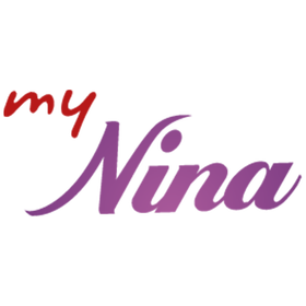 MyNina