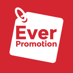 Ever Promotion