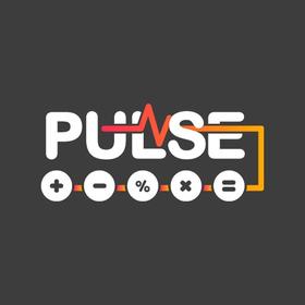 Pulse