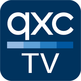 QXCTV