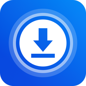 Video Downloader: Save Videos