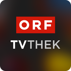 ORF TVthek