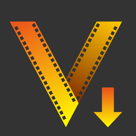 Video Downloader for All