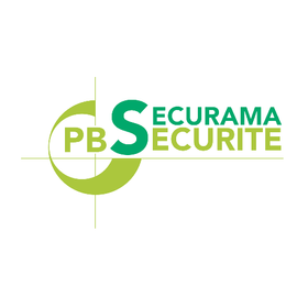 Securama View