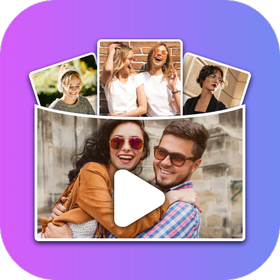 Video Maker: Photo Music Video