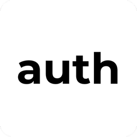 ente Auth - 2FA Authenticator