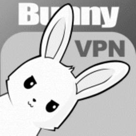 Bunny vpn - Fast & Secure VPN