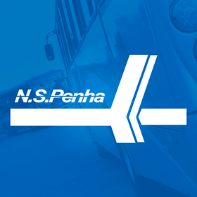 N.S. Penha Mobile RH