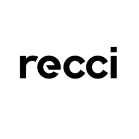 RECCI