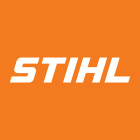 STIHL