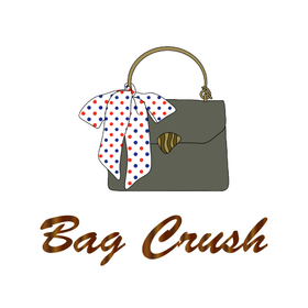 Bag Crush