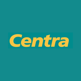 Centra