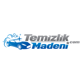 Temizlik Madeni