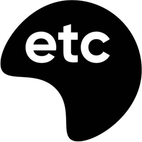 ETC