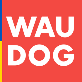 WAUDOG