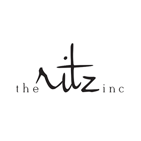 The Ritz Inc