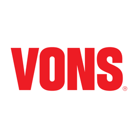 Vons