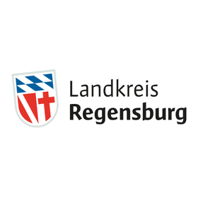 Landkr. Regensburg Abfall App