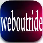 Weboutride