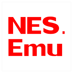 NES.emu Mod APK 1.5.75 [Paid for free][Patched]