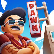 Pawn Shop Master Mod APK 1.0.5 [Unlimited money][Mod Menu]