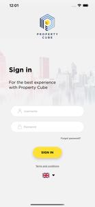 Property Cube Vietnam