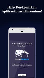 Bussid Premium