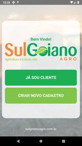 Sul Goiano Agro