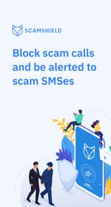 ScamShield