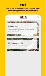 UCC CampusConnect