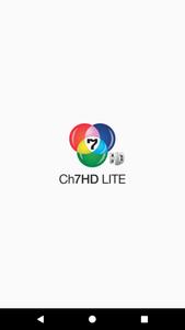 Ch7HD LITE