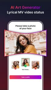 AI Face Swap Video Editor-Mivy