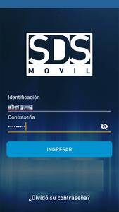 SDS Movil Peru