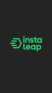 InstaLeap - Shopper App