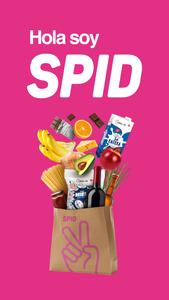 Spid